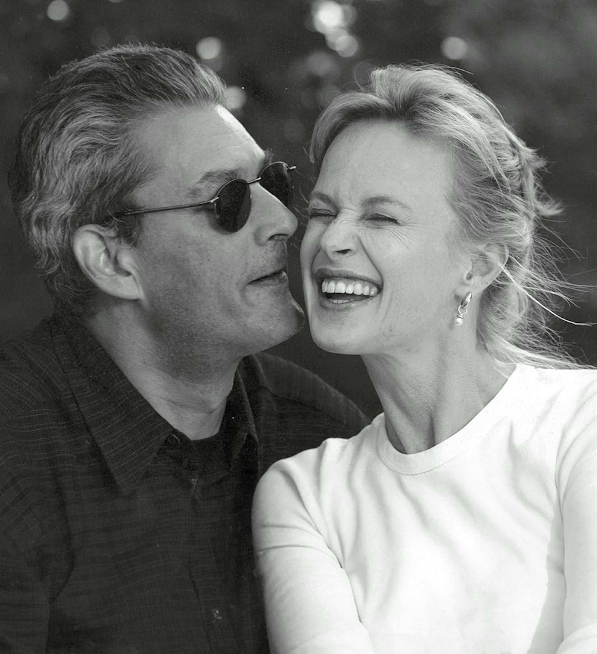 Siri Hustvedt&rsquo;s powerful memoir of losing her husband Paul Auster will make you cry