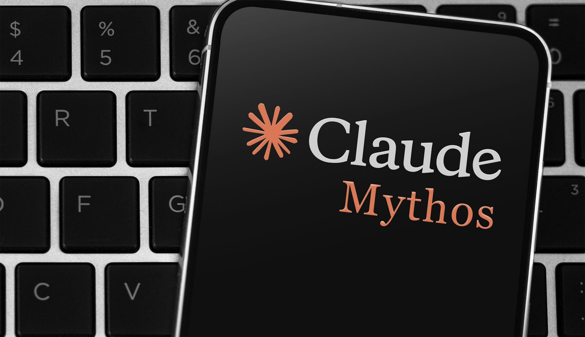 Decoding Nuclear Deterrence: Insights from Claude Mythos AI on Hacking the Bomb