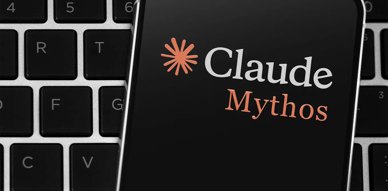 Decoding Nuclear Deterrence: Insights from Claude Mythos AI on Hacking the Bomb Decoding Nuclear Deterrence: Insights from Claude Mythos AI on Hacking the Bomb