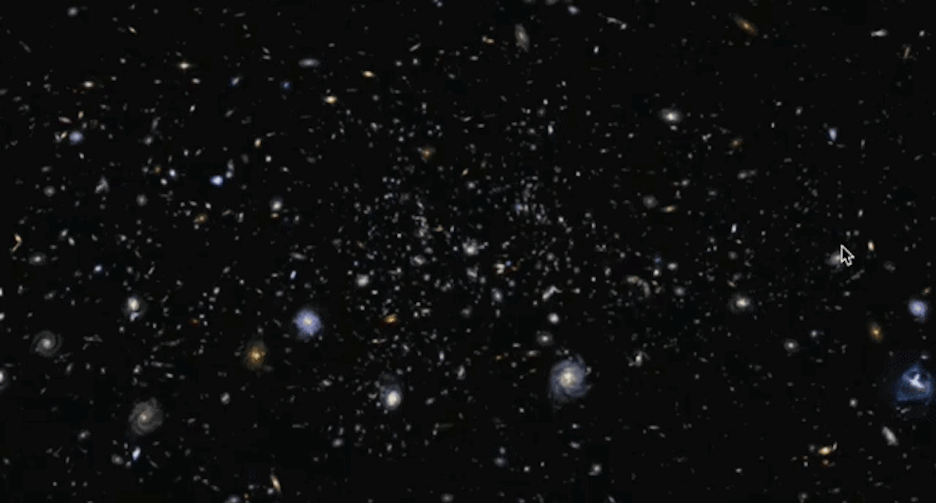 Galaxies