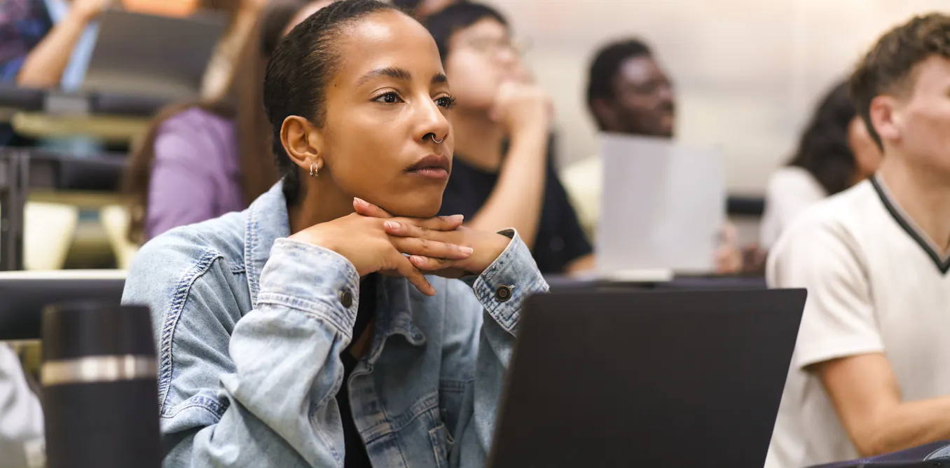 EduWireDaily — NZ’s costly fees-free scheme did little to widen access to tertiary education – new study