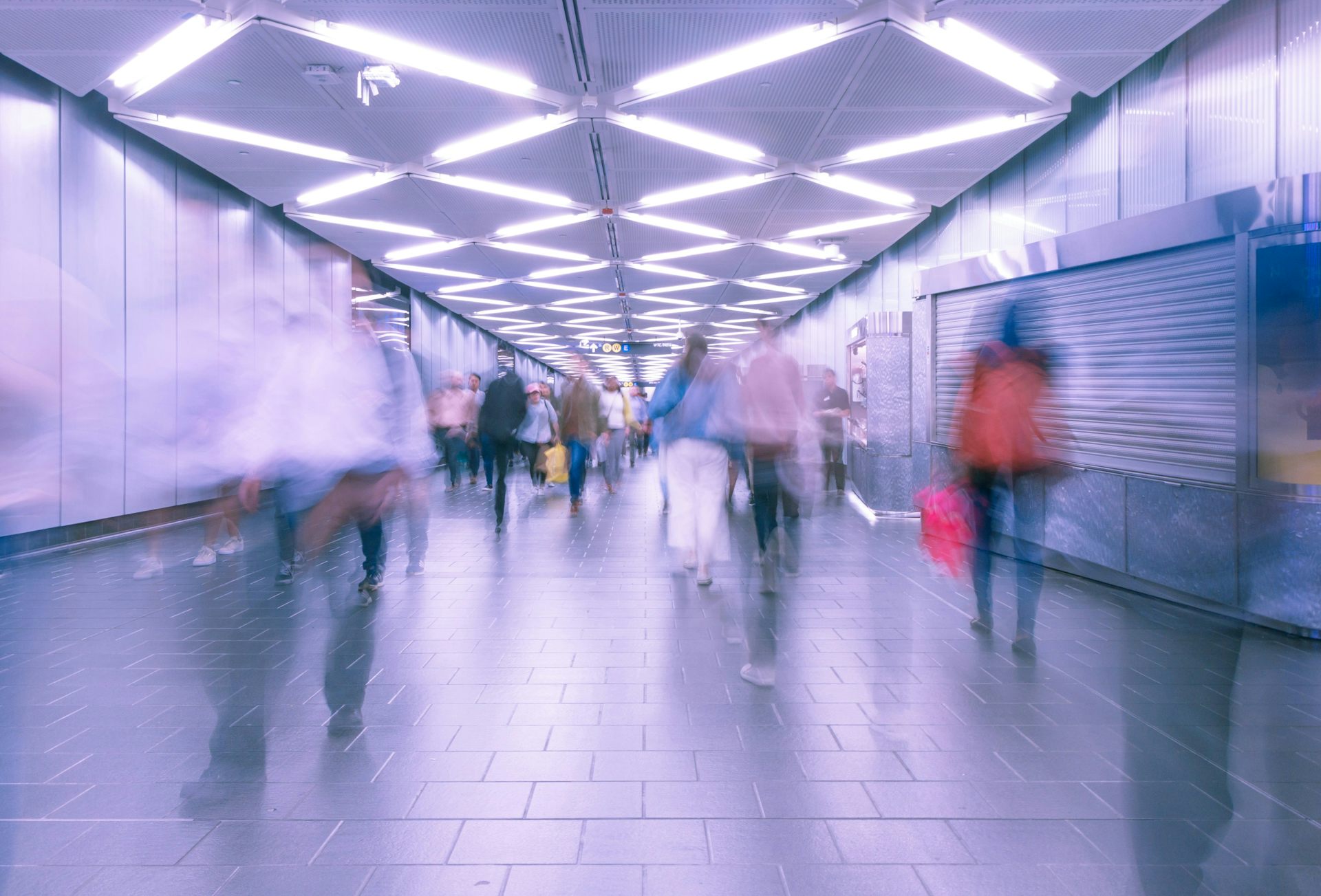 As the definition of autism expands, are we losing sight of those with the greatest needs?