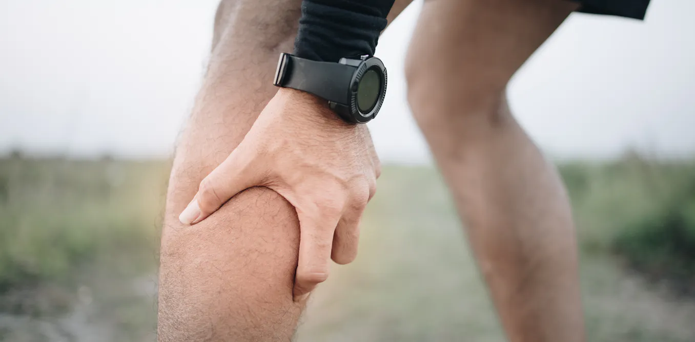 EduWireDaily — Why managing expectations matters in chronic pain treatment