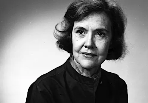 Virginia Slaughter Social psychology – News, Research and Analysis – The Conversation – page 1