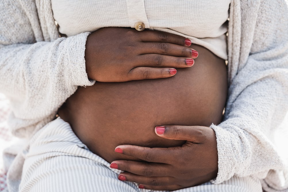 theconversation.com - Kimberly Turner - Reduced health insurance payments for hospital births had a bigger impact on sterilization rates than correcting an injustice