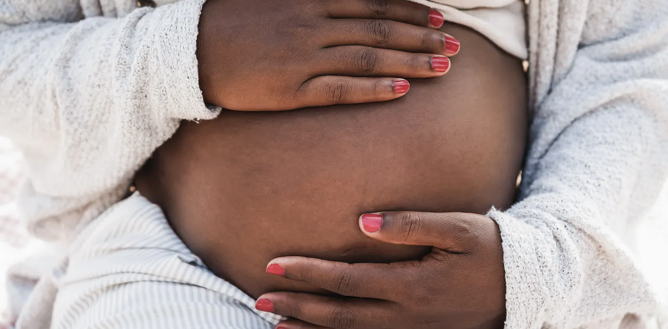 EduWireDaily — Reduced health insurance payments for hospital births had a bigger impact on sterilization rates than correcting an