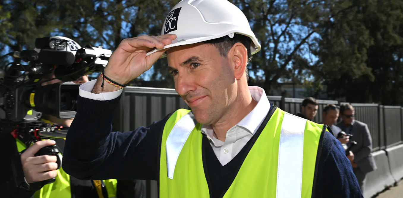 EduWireDaily — Will this budget really make housing fairer for more Australians? It’s a good start