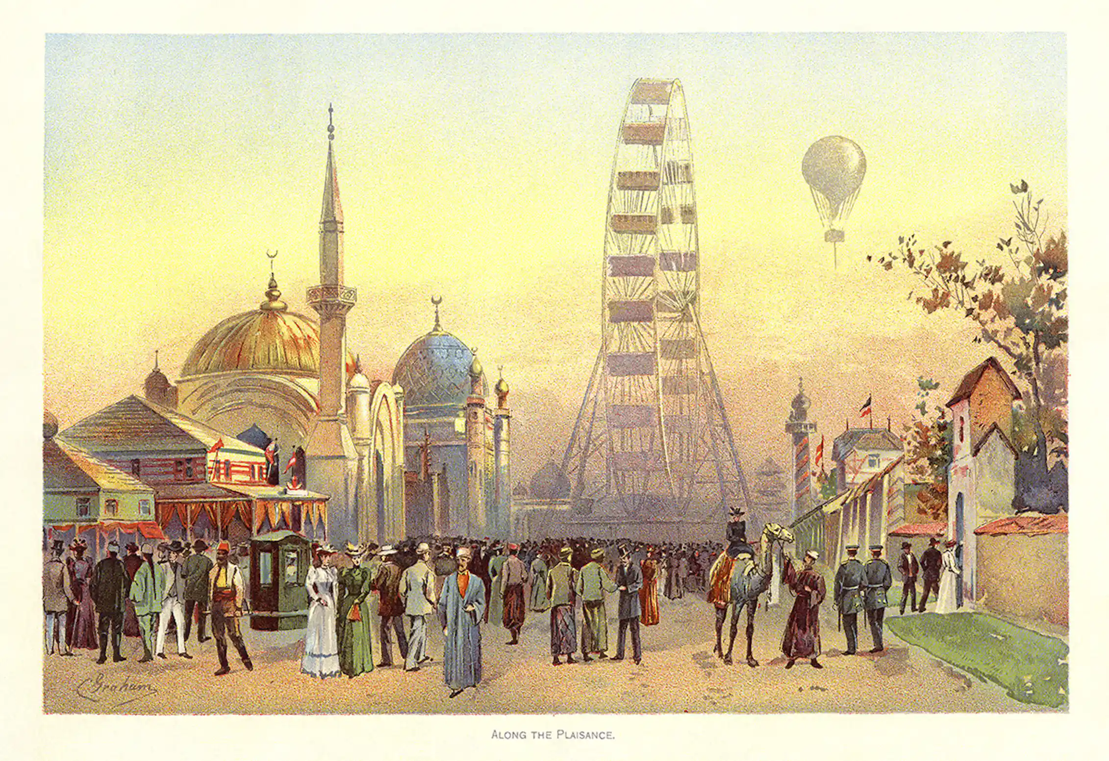 Colour illustration.