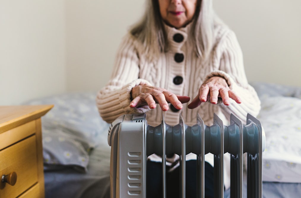 theconversation.com - Kimberley O'Sullivan - The Winter Energy Payment is buying less warmth each year - could there be a better long-term fix?