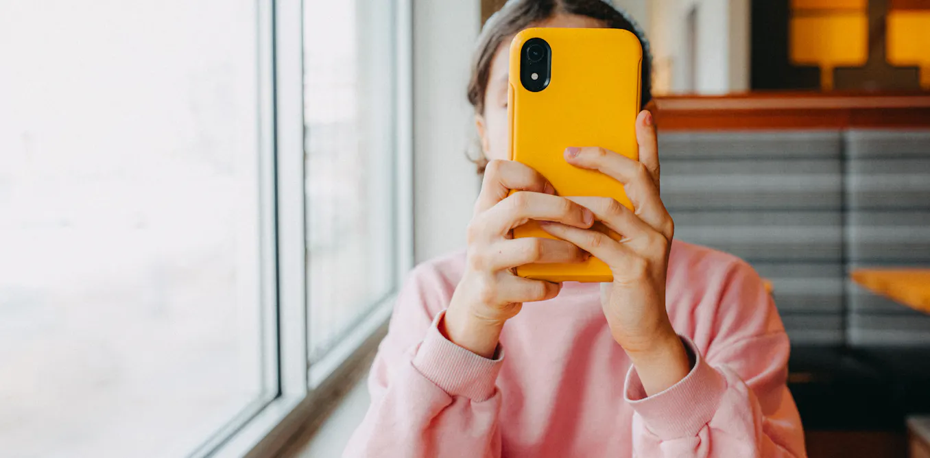 Australian teens impacted by the social media ban are getting less news: new research