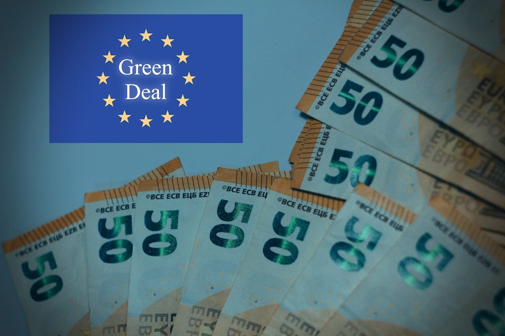 theconversation.com - Igor Shishlov - The hidden role of export credit in the energy transition