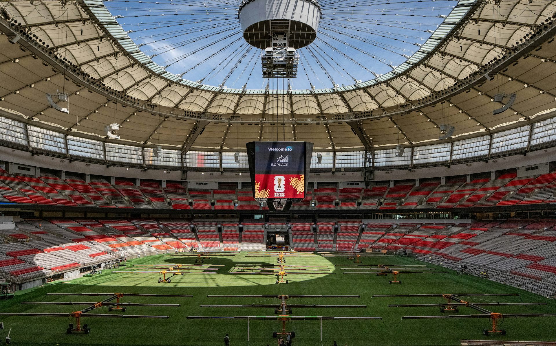 What the 2026 World Cup means for measles risk in Vancouver