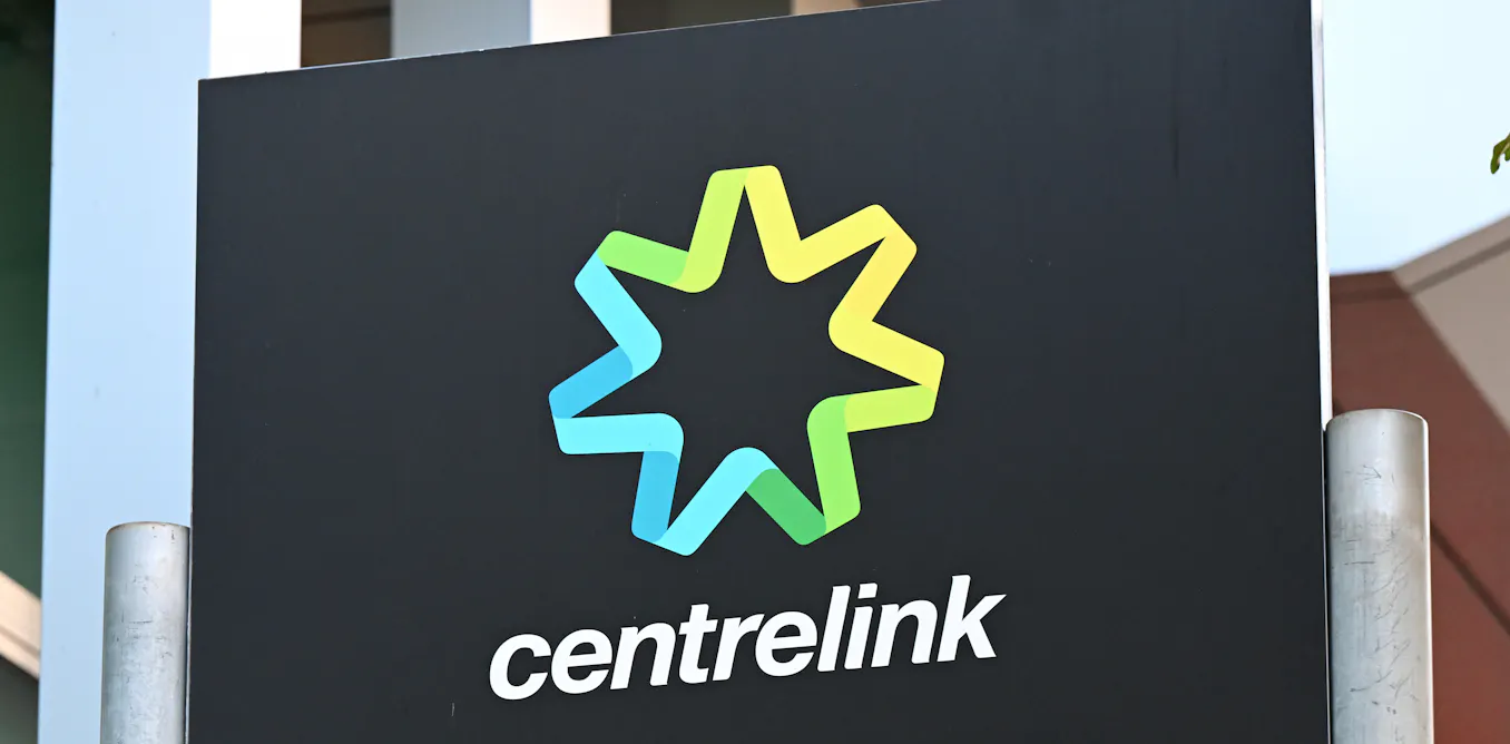 EnviroWireDaily — A Coalition government would restrict access to welfare payments to Australian citizens