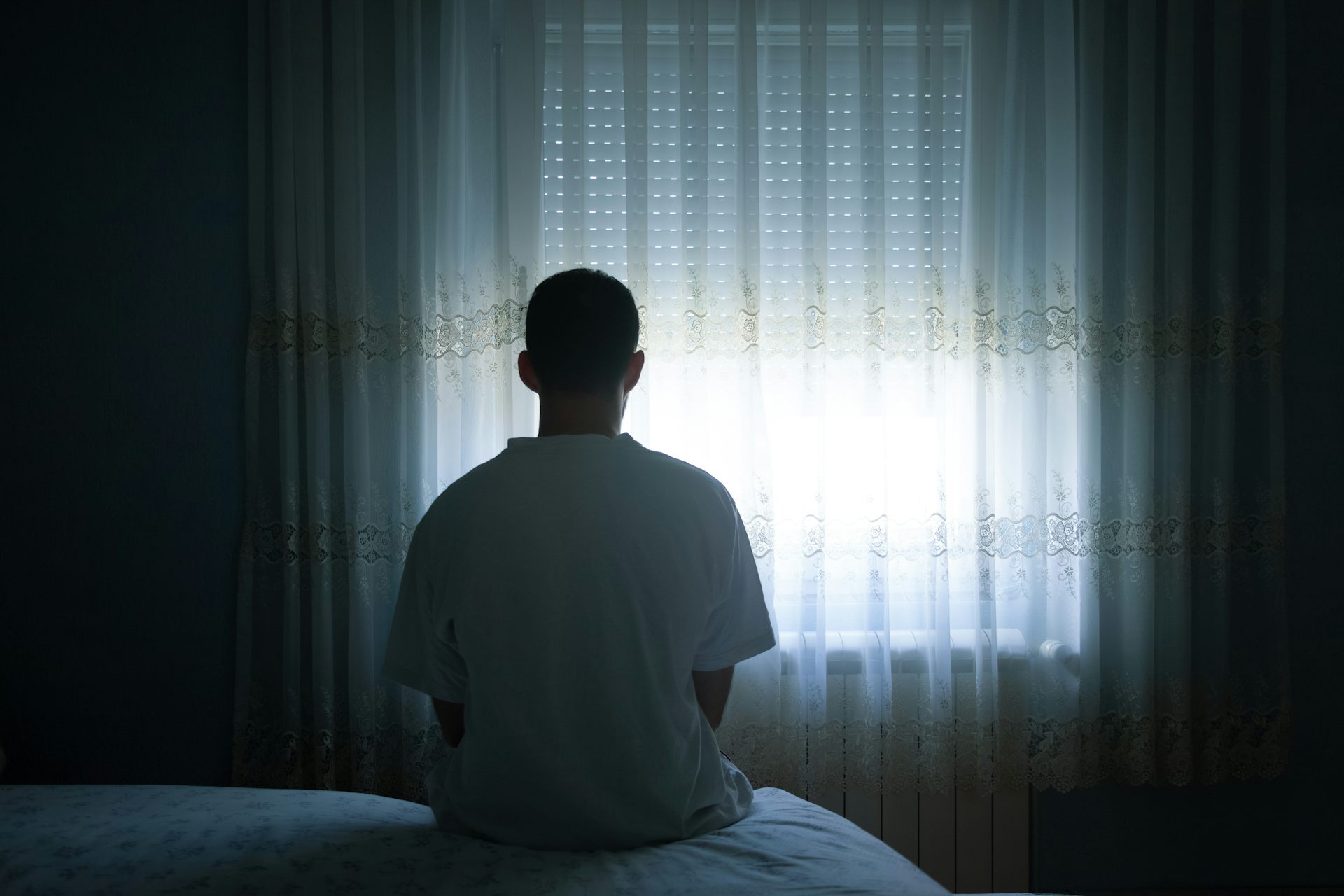 A man’s been convicted for spreading genital herpes. Here’s why that might backfire