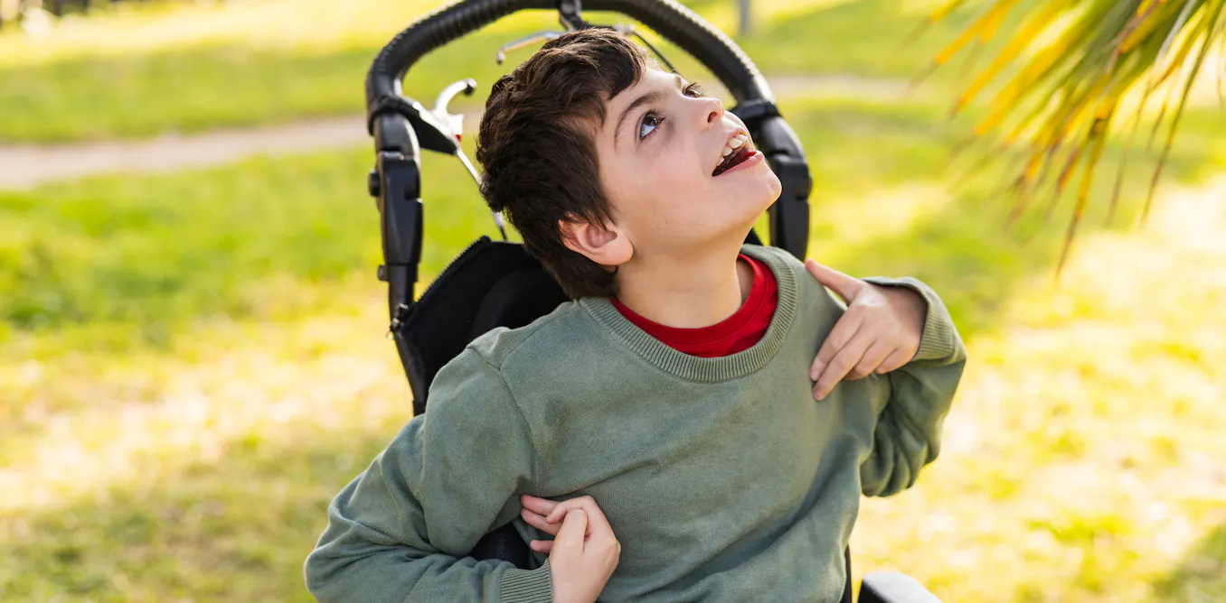 Exoskeletons for Individuals with Cerebral Palsy Have Arrived, Yet Many Challenges Remain Exoskeletons for Individuals with Cerebral Palsy Have Arrived, Yet Many Challenges Remain