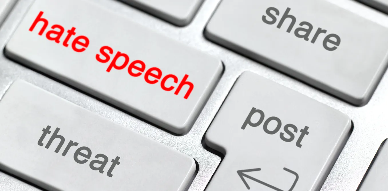 Revealing Online Coded Antisemitism: The Role of Human Insight and AI Automation Revealing Online Coded Antisemitism: The Role of Human Insight and AI Automation