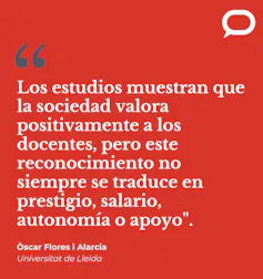 Protestas educativas: análisis experto de problemas y soluciones 1 file 20260514 57 m64qhv.png?ixlib=rb 4.1