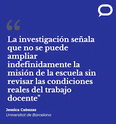 Protestas educativas: análisis experto de problemas y soluciones 2 file 20260514 77 nj20nb.png?ixlib=rb 4.1