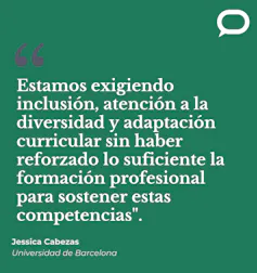 Protestas educativas: análisis experto de problemas y soluciones 3 file 20260514 57 whv9dm.png?ixlib=rb 4.1