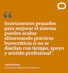Protestas educativas: análisis experto de problemas y soluciones 4 file 20260514 91 obm4to.png?ixlib=rb 4.1