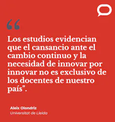 Protestas educativas: análisis experto de problemas y soluciones 5 file 20260514 63 z07e9i.png?ixlib=rb 4.1