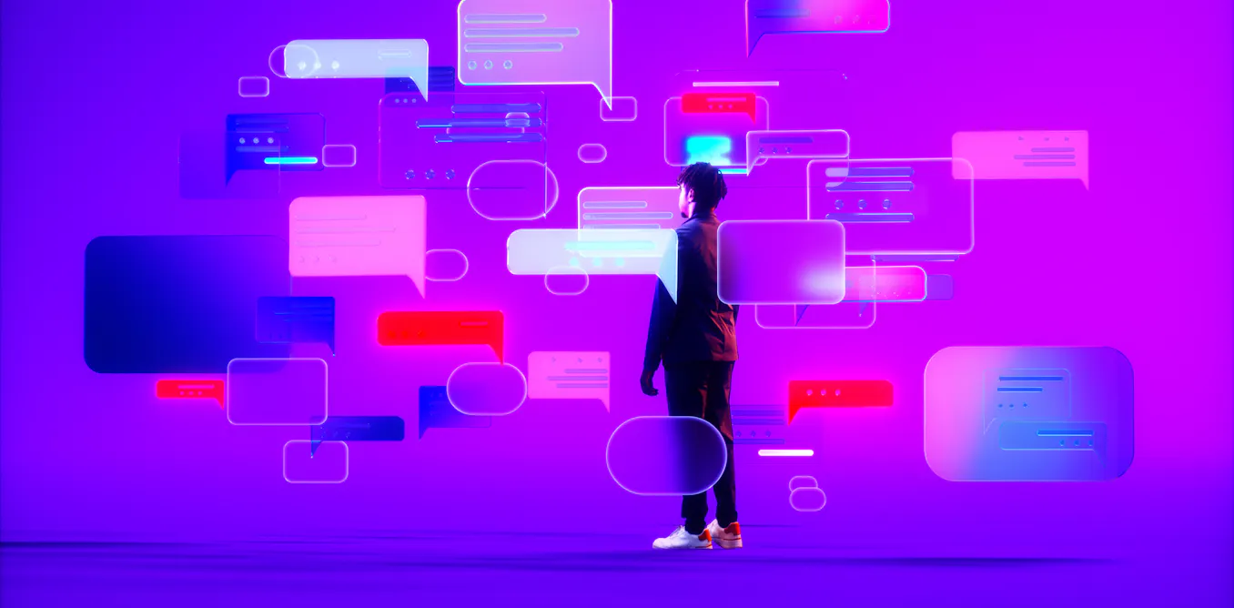Anthropic's AI Interviewer Generates Data but Not Meaning