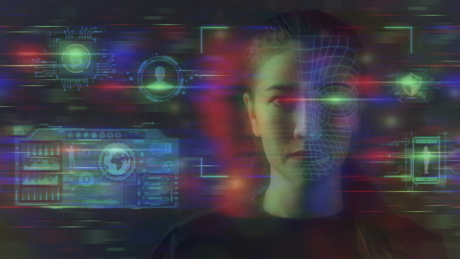 New Zealand criminalises sexualised deepfakes, law advances