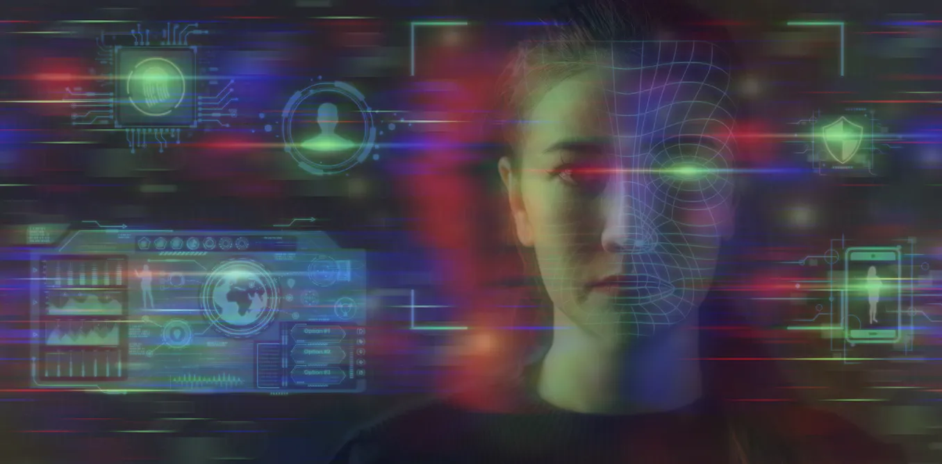New Zealand criminalises sexualised deepfakes, law advances