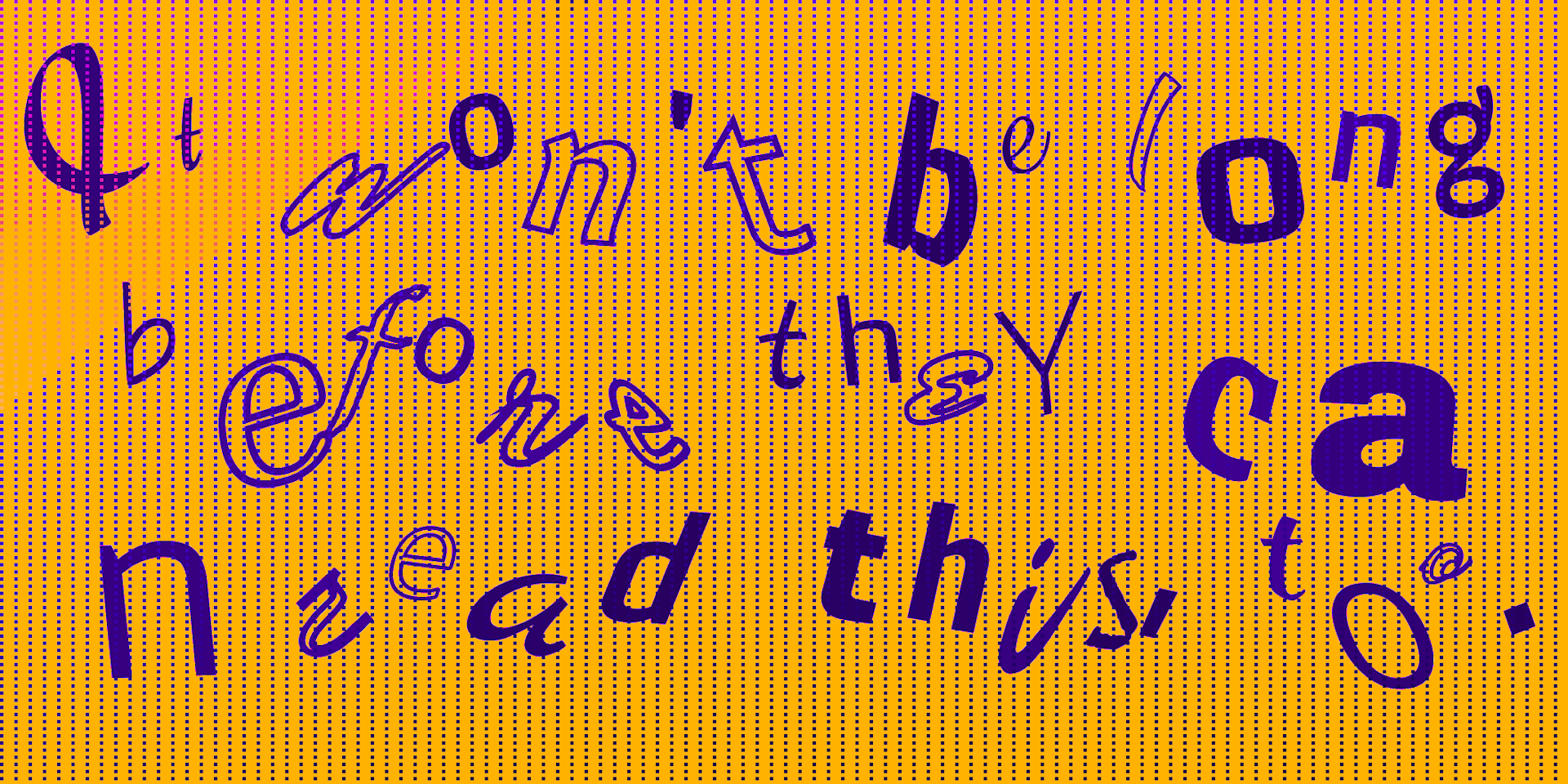 More and more websites want proof you’re human. Blame the bots