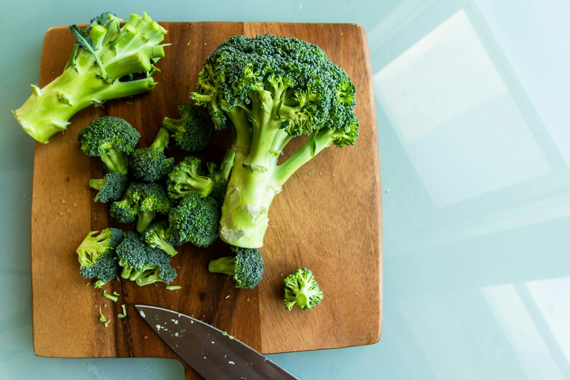 Don&rsquo;t throw it out! How to cook using ingredients too good to waste
