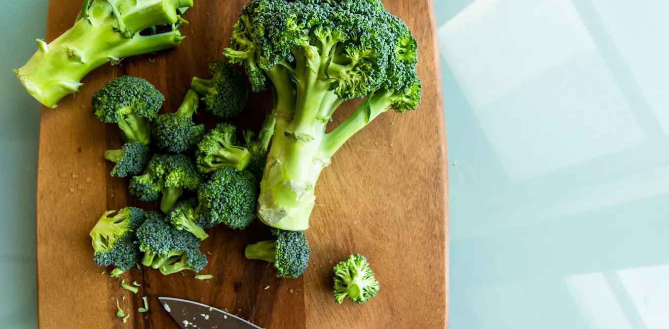 Don’t throw it out! How to cook using ingredients too good to waste Don’t throw it out! How to cook using ingredients too good to waste