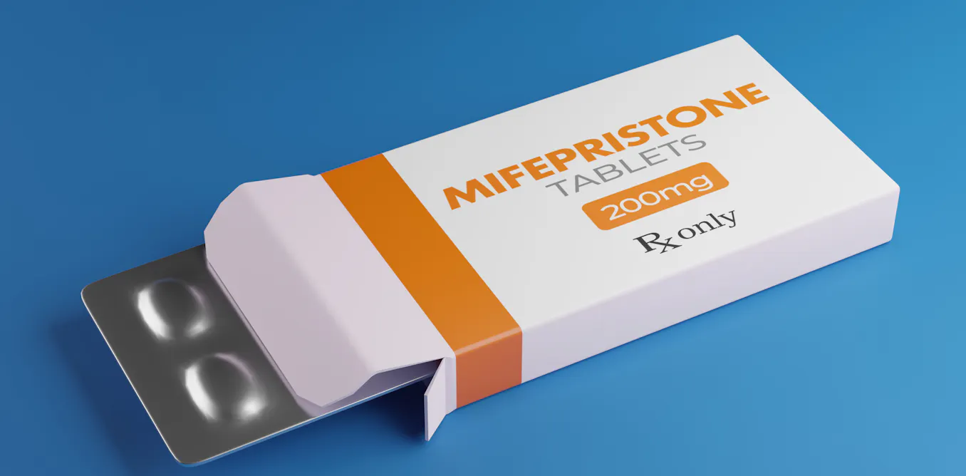EduWireDaily — Supreme Court preserves access to mifepristone via telehealth – at least for now