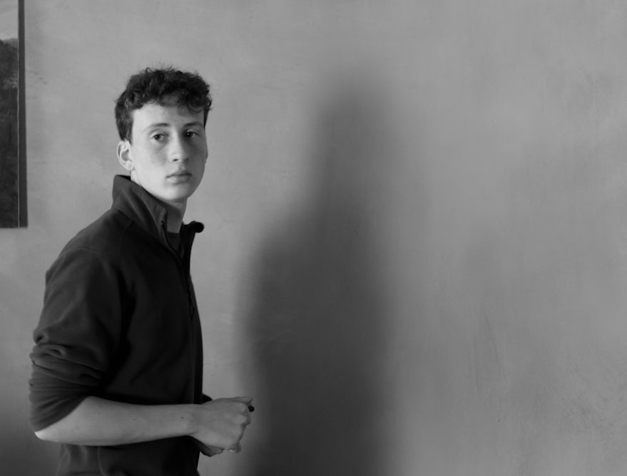 theconversation.com - Matthew Ricketson - Patrick Radden Keefe investigates Russian money in London through a teenager's suspicious death