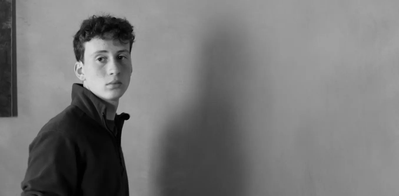 EduWireDaily — Patrick Radden Keefe investigates Russian money in London through a teenager’s suspicious death