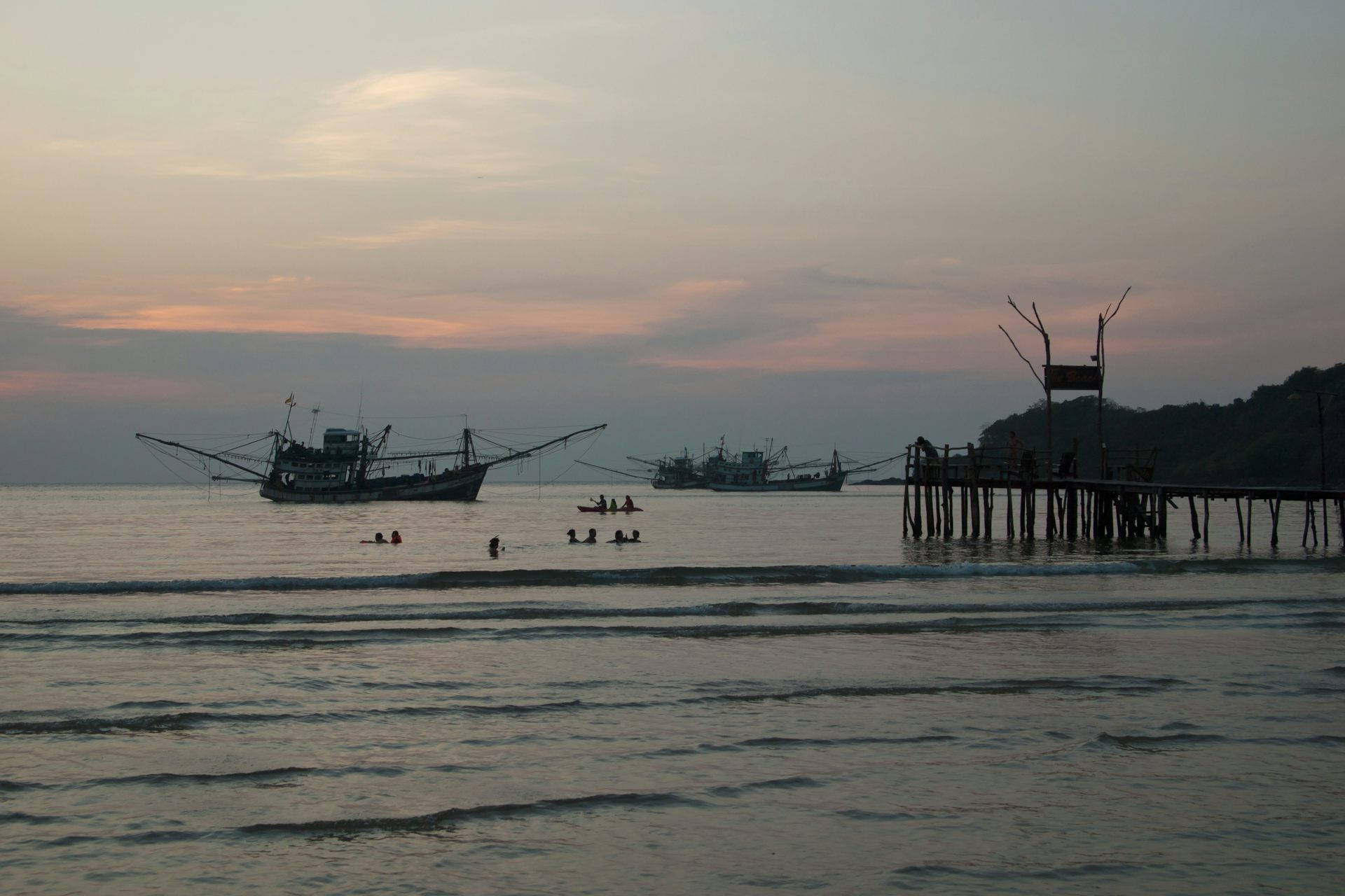 Thailand and Cambodia are bickering over their borders again. Can diplomacy prevent a return to war?