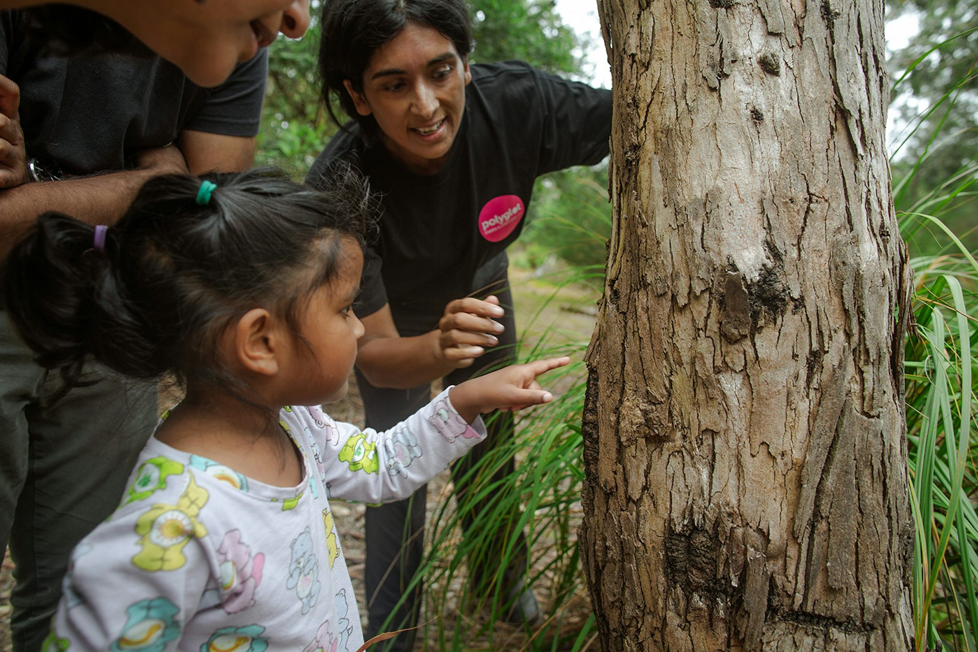 Theatre for young audiences should be seen as critical for children’s cultural agency