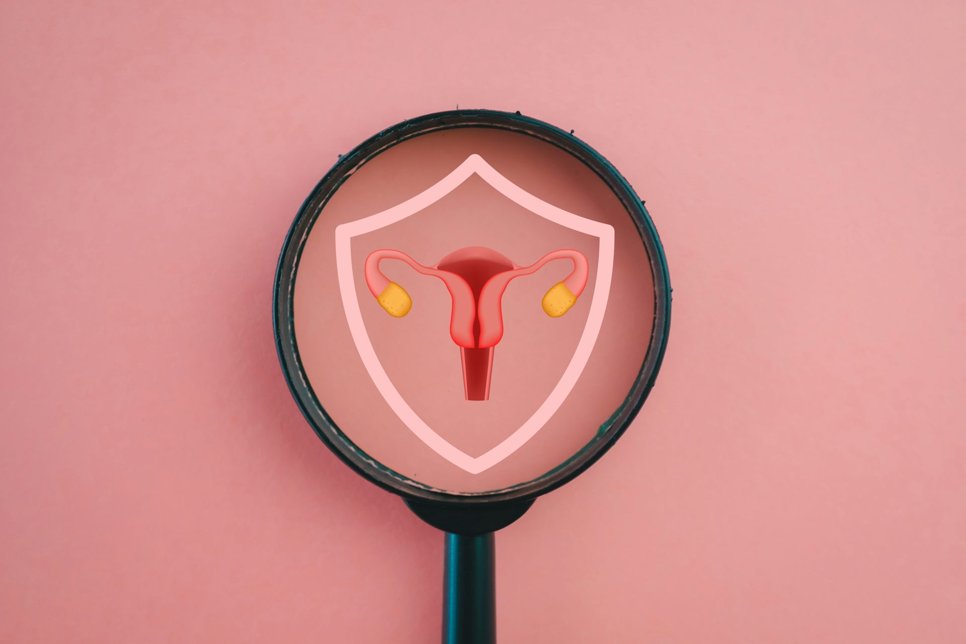EduWireDaily — Why has PCOS been given a new name?