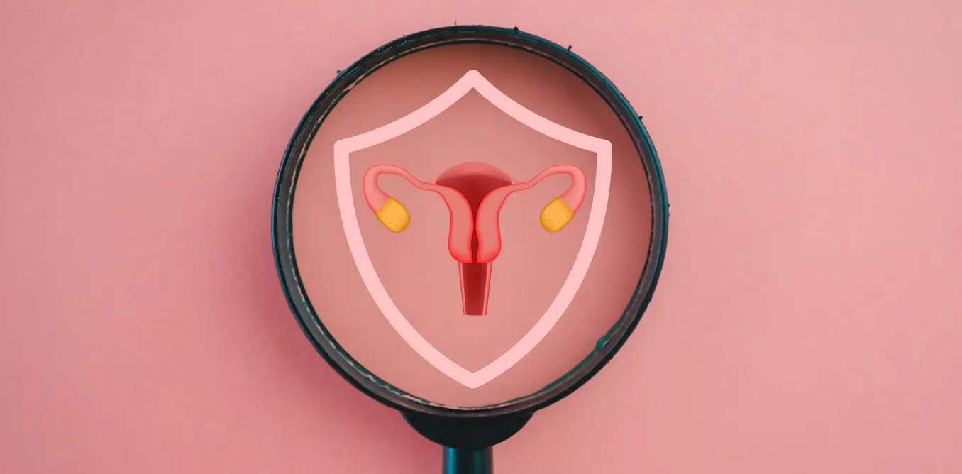 EduWireDaily — Why has PCOS been given a new name?