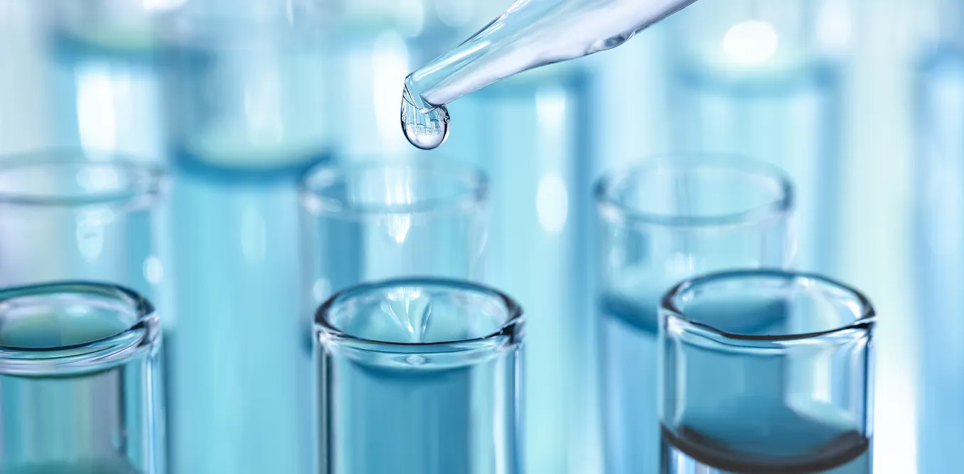 EPA Marginalizes Its Independent Chemical Oversight, Threatening Public Health EPA Marginalizes Its Independent Chemical Oversight, Threatening Public Health