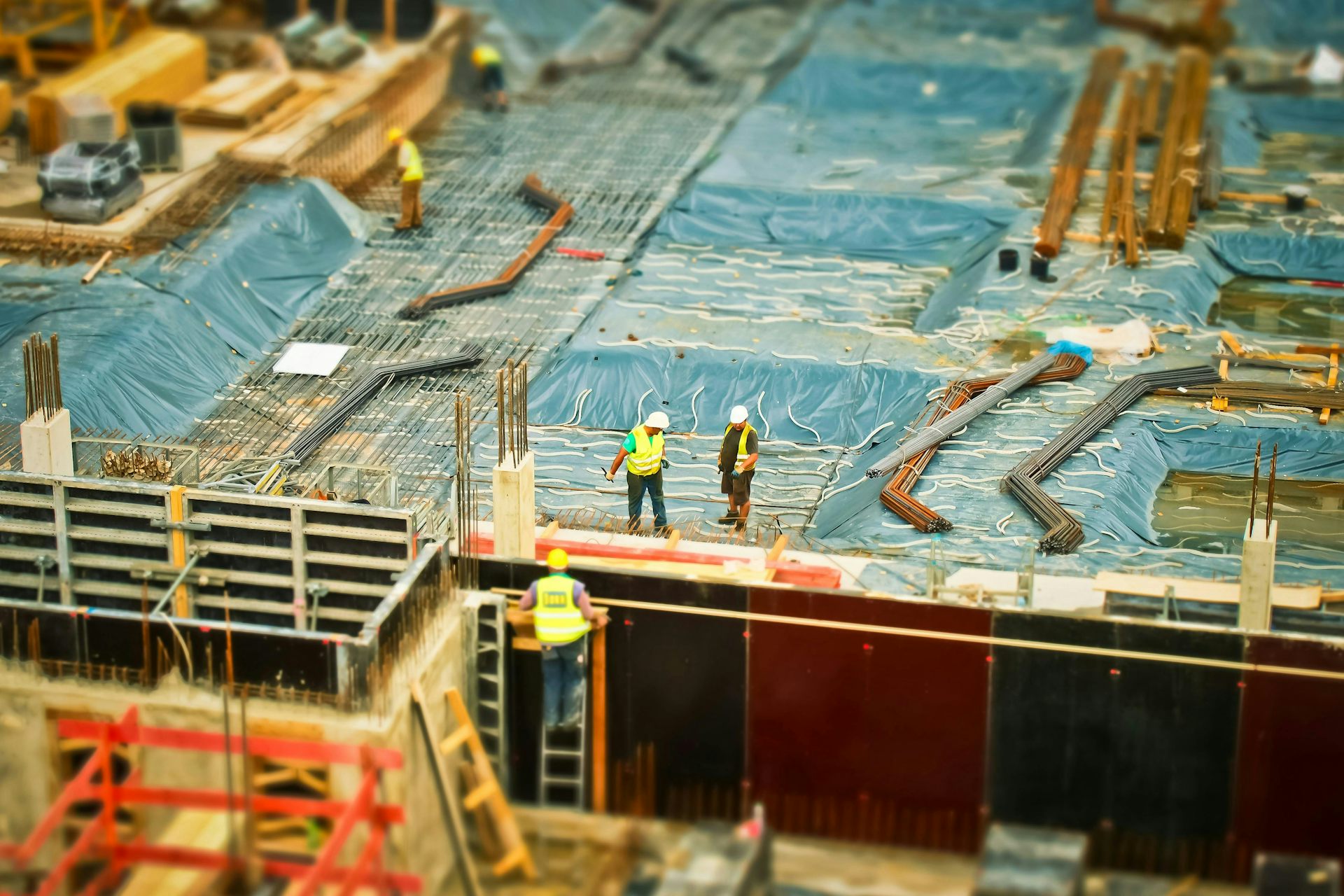 ‘We need more staff!’: regional employers are hiring, but we are closing the door to skilled migrant workers