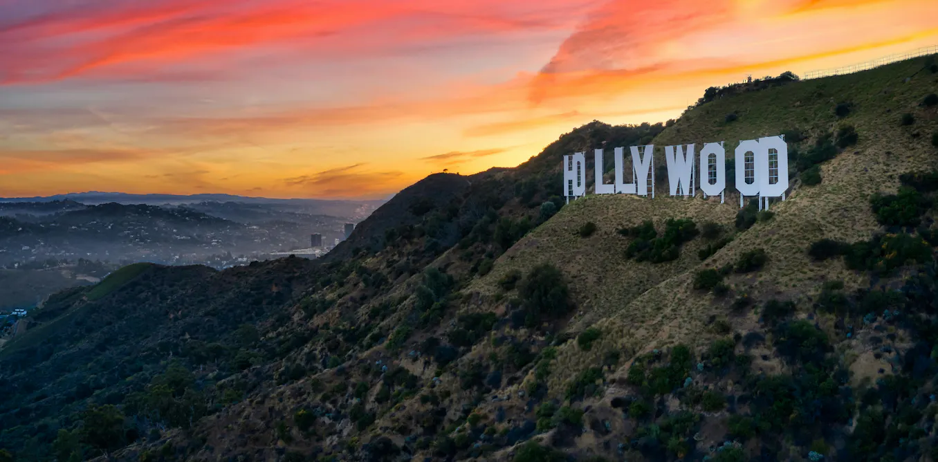 Academy Excludes AI Actors and Nonhuman Screenplays