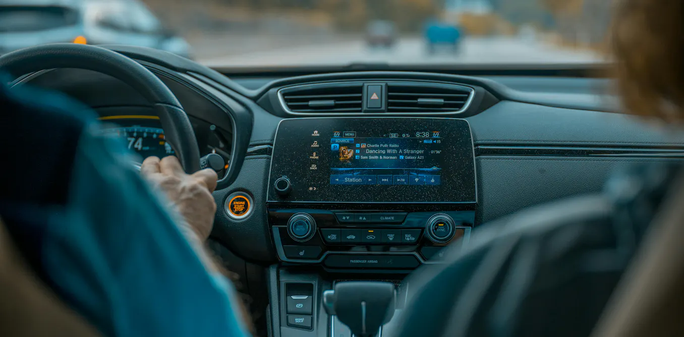EduWireDaily — Community radio drives $153m into Australian music – new study