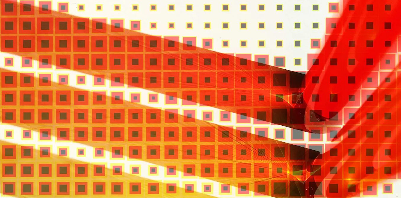 arXiv Imposes One-Year Ban for Unchecked AI Submissions
