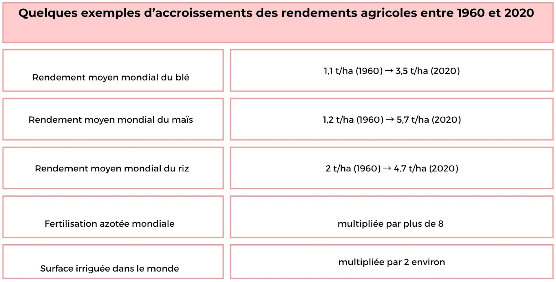 file 20260518 58 yiuwvz.jpg?ixlib=rb 4.1