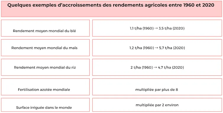 The Lengthy-Not on time Crisis: Working out the 'Environmentalists' Paradox' 2 file 20260518 58 yiuwvz.jpg?ixlib=rb 4.1