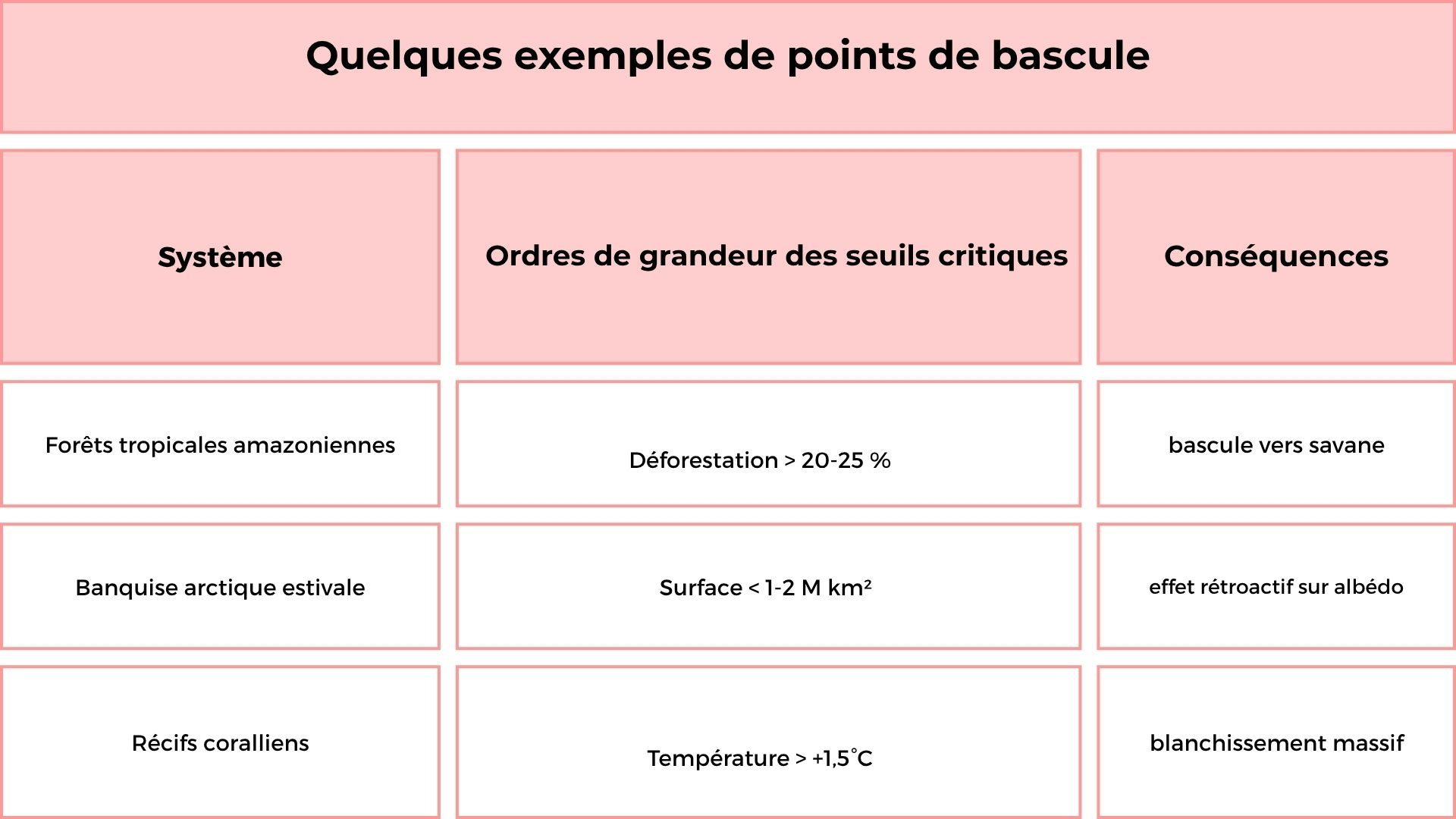 file 20260518 57 81cbus.jpg?ixlib=rb 4.1