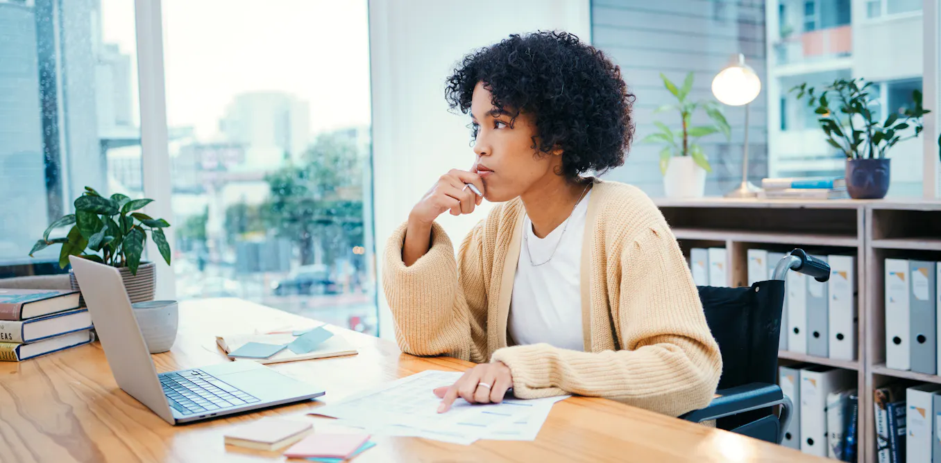 Is It Time to Quit Your First Job? Watch for These Signs