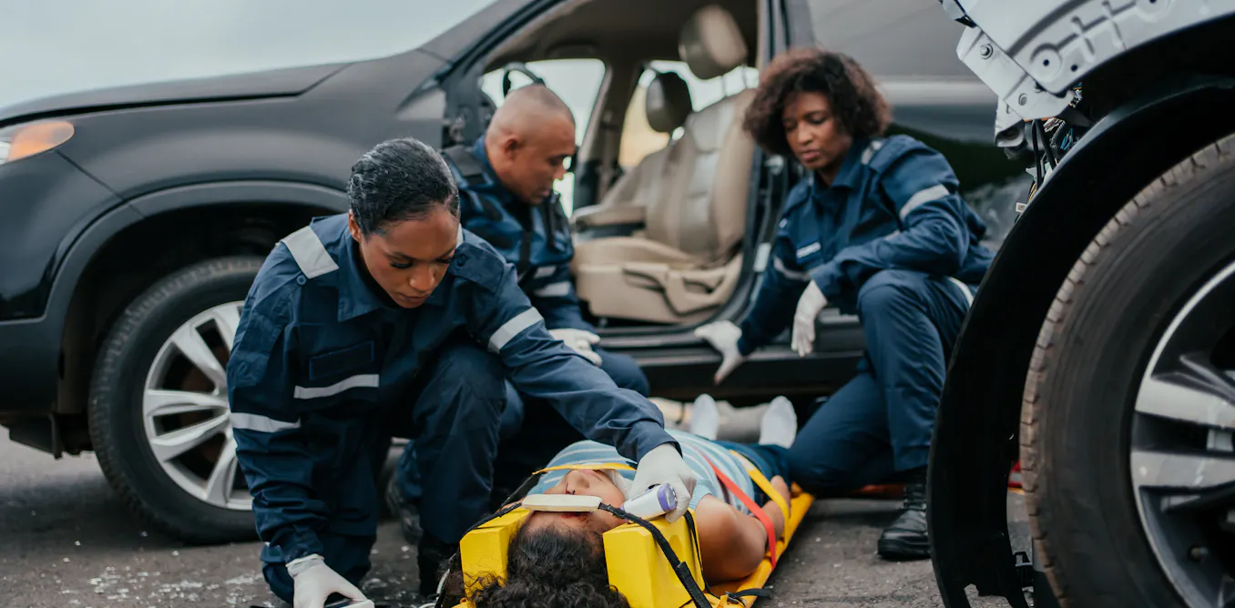 How employers can support workers when they take medical leave How employers can support workers when they take medical leave