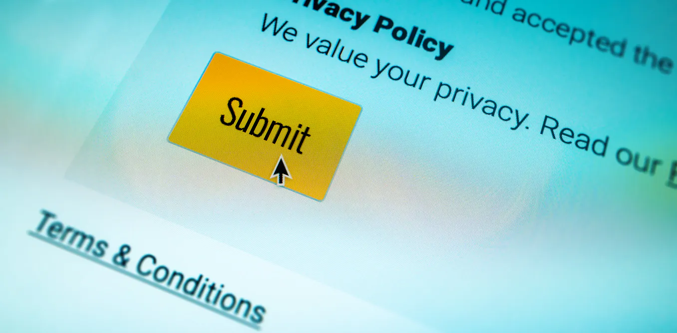 Tech Companies Make Privacy Inconvenient, Not Dead