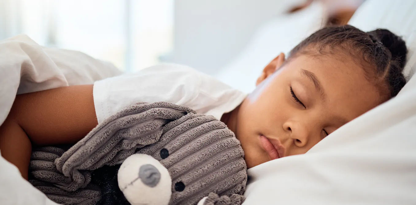 Melatonin can be a safe and effective sleep aid for all ages – but product inconsistencies and improper dosing lead to real harms Melatonin can be a safe and effective sleep aid for all ages – but product inconsistencies and improper dosing lead to real harms